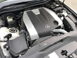 2013 Lexus IS Sedan for sale, Japanese used car export - photo 32 of 39 | GULJI TRADERS