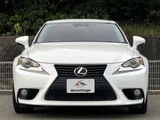 2013 Lexus IS Sedan for sale, Japanese used car export - photo 33 of 39 | GULJI TRADERS