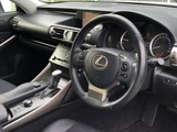 2013 Lexus IS Sedan for sale, Japanese used car export - photo 35 of 39 | GULJI TRADERS