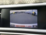 2013 Lexus IS Sedan for sale, Japanese used car export - photo 36 of 39 | GULJI TRADERS