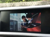 2013 Lexus IS Sedan for sale, Japanese used car export - photo 39 of 39 | GULJI TRADERS