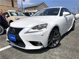 2013 Lexus IS IS300h Sedan for sale, Japanese used car export - photo 1 of 45 | GULJI TRADERS