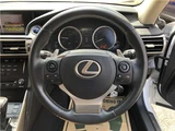 2013 Lexus IS IS300h Sedan for sale, Japanese used car export - photo 4 of 45 | GULJI TRADERS