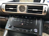 2013 Lexus IS IS300h Sedan for sale, Japanese used car export - photo 8 of 45 | GULJI TRADERS