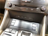 2013 Lexus IS IS300h Sedan for sale, Japanese used car export - photo 9 of 45 | GULJI TRADERS