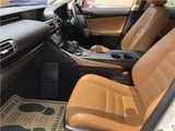2013 Lexus IS IS300h Sedan for sale, Japanese used car export - photo 12 of 45 | GULJI TRADERS