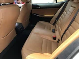 2013 Lexus IS IS300h Sedan for sale, Japanese used car export - photo 13 of 45 | GULJI TRADERS