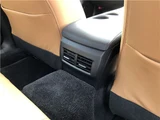 2013 Lexus IS IS300h Sedan for sale, Japanese used car export - photo 15 of 45 | GULJI TRADERS