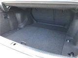 2013 Lexus IS IS300h Sedan for sale, Japanese used car export - photo 16 of 45 | GULJI TRADERS
