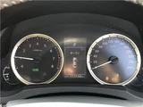 2013 Lexus IS IS300h Sedan for sale, Japanese used car export - photo 18 of 45 | GULJI TRADERS