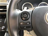 2013 Lexus IS IS300h Sedan for sale, Japanese used car export - photo 19 of 45 | GULJI TRADERS