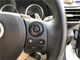 2013 Lexus IS IS300h Sedan for sale, Japanese used car export - photo 20 of 45 | GULJI TRADERS