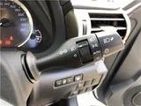 2013 Lexus IS IS300h Sedan for sale, Japanese used car export - photo 21 of 45 | GULJI TRADERS