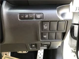 2013 Lexus IS IS300h Sedan for sale, Japanese used car export - photo 22 of 45 | GULJI TRADERS