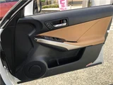 2013 Lexus IS IS300h Sedan for sale, Japanese used car export - photo 23 of 45 | GULJI TRADERS