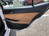 2013 Lexus IS IS300h Sedan for sale, Japanese used car export - photo 24 of 45 | GULJI TRADERS