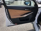 2013 Lexus IS IS300h Sedan for sale, Japanese used car export - photo 25 of 45 | GULJI TRADERS