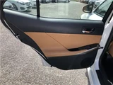 2013 Lexus IS IS300h Sedan for sale, Japanese used car export - photo 26 of 45 | GULJI TRADERS