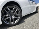 2013 Lexus IS IS300h Sedan for sale, Japanese used car export - photo 27 of 45 | GULJI TRADERS