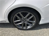 2013 Lexus IS IS300h Sedan for sale, Japanese used car export - photo 28 of 45 | GULJI TRADERS
