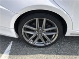 2013 Lexus IS IS300h Sedan for sale, Japanese used car export - photo 29 of 45 | GULJI TRADERS