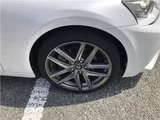 2013 Lexus IS IS300h Sedan for sale, Japanese used car export - photo 30 of 45 | GULJI TRADERS