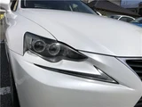 2013 Lexus IS IS300h Sedan for sale, Japanese used car export - photo 31 of 45 | GULJI TRADERS