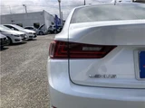 2013 Lexus IS IS300h Sedan for sale, Japanese used car export - photo 33 of 45 | GULJI TRADERS