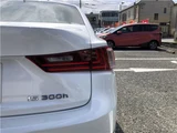 2013 Lexus IS IS300h Sedan for sale, Japanese used car export - photo 34 of 45 | GULJI TRADERS