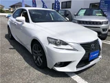 2013 Lexus IS IS300h Sedan for sale, Japanese used car export - photo 42 of 45 | GULJI TRADERS
