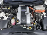2013 Lexus IS IS300h Sedan for sale, Japanese used car export - photo 45 of 45 | GULJI TRADERS
