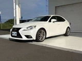 2013 Lexus IS 250 Sedan for sale, Japanese used car export - photo 3 of 37 | GULJI TRADERS