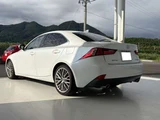 2013 Lexus IS 250 Sedan for sale, Japanese used car export - photo 5 of 37 | GULJI TRADERS