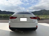 2013 Lexus IS 250 Sedan for sale, Japanese used car export - photo 6 of 37 | GULJI TRADERS