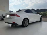 2013 Lexus IS 250 Sedan for sale, Japanese used car export - photo 7 of 37 | GULJI TRADERS