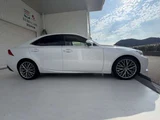 2013 Lexus IS 250 Sedan for sale, Japanese used car export - photo 8 of 37 | GULJI TRADERS