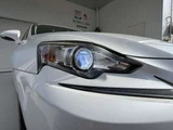 2013 Lexus IS 250 Sedan for sale, Japanese used car export - photo 9 of 37 | GULJI TRADERS