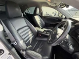 2013 Lexus IS 250 Sedan for sale, Japanese used car export - photo 10 of 37 | GULJI TRADERS