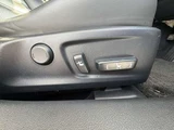 2013 Lexus IS 250 Sedan for sale, Japanese used car export - photo 11 of 37 | GULJI TRADERS