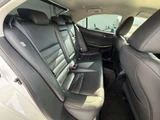 2013 Lexus IS 250 Sedan for sale, Japanese used car export - photo 12 of 37 | GULJI TRADERS