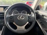 2013 Lexus IS 250 Sedan for sale, Japanese used car export - photo 14 of 37 | GULJI TRADERS