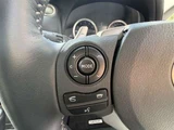2013 Lexus IS 250 Sedan for sale, Japanese used car export - photo 15 of 37 | GULJI TRADERS