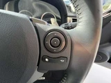 2013 Lexus IS 250 Sedan for sale, Japanese used car export - photo 16 of 37 | GULJI TRADERS