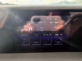 2013 Lexus IS 250 Sedan for sale, Japanese used car export - photo 19 of 37 | GULJI TRADERS