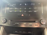 2013 Lexus IS 250 Sedan for sale, Japanese used car export - photo 21 of 37 | GULJI TRADERS