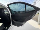 2013 Lexus IS 250 Sedan for sale, Japanese used car export - photo 23 of 37 | GULJI TRADERS