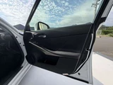 2013 Lexus IS 250 Sedan for sale, Japanese used car export - photo 24 of 37 | GULJI TRADERS