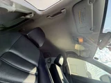 2013 Lexus IS 250 Sedan for sale, Japanese used car export - photo 25 of 37 | GULJI TRADERS