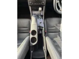 2013 Lexus IS 250 Sedan for sale, Japanese used car export - photo 27 of 37 | GULJI TRADERS