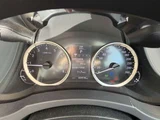 2013 Lexus IS 250 Sedan for sale, Japanese used car export - photo 30 of 37 | GULJI TRADERS